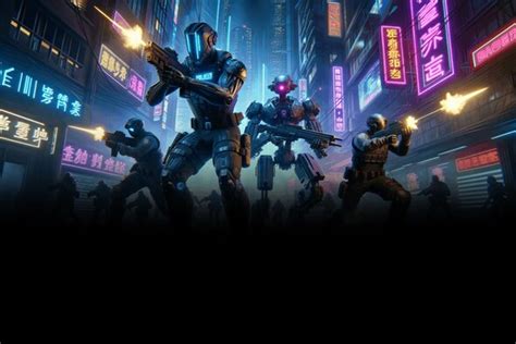 G2A Review & Opinions.